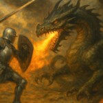 get-a-load-of-this-white-knighting-simp-saving-a-princess-from-a-dragon