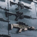 texas-bans-sale-of-assault-rifles-with-capacity-of-less-than-30-rounds