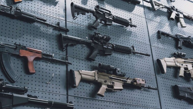 texas-bans-sale-of-assault-rifles-with-capacity-of-less-than-30-rounds