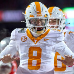 tennessee-qb-nico-iamaleava-absent-for-spring-practice-amid-reports-of-wanting-new-nil-deal