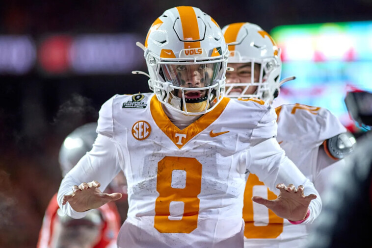 tennessee-qb-nico-iamaleava-absent-for-spring-practice-amid-reports-of-wanting-new-nil-deal