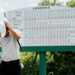 masters-cut-line:-brooks-koepka-implodes-on-18-to-miss-the-cut