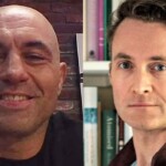 british-author-tries-to-shame-joe-rogan-into-deplatforming-anti-war-voices