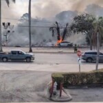 just-in:-3-dead-after-plane-crashes-in-boca-raton-after-bizarre-flight-path
