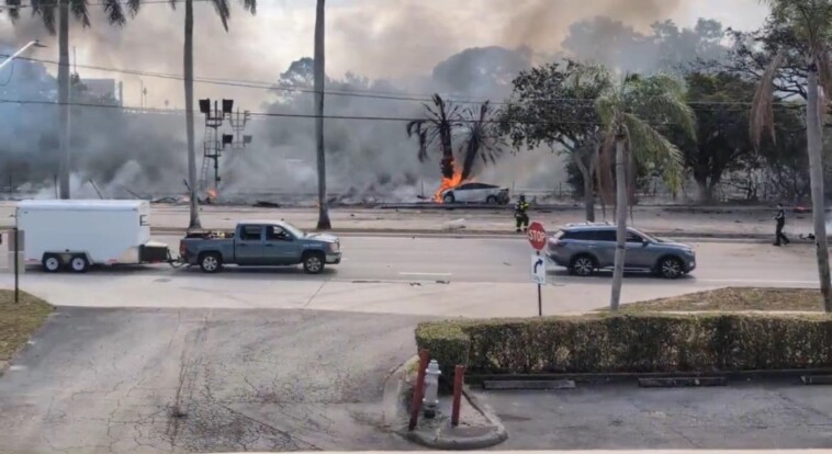 just-in:-3-dead-after-plane-crashes-in-boca-raton-after-bizarre-flight-path