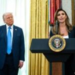 trump’s-us.-attorney-opens-criminal-probe-into-nj-gov-for-‘obstructing’-immigration-enforcement