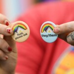 florida-teacher-fired-for-using-student’s-preferred-name-behind-parents’-backs