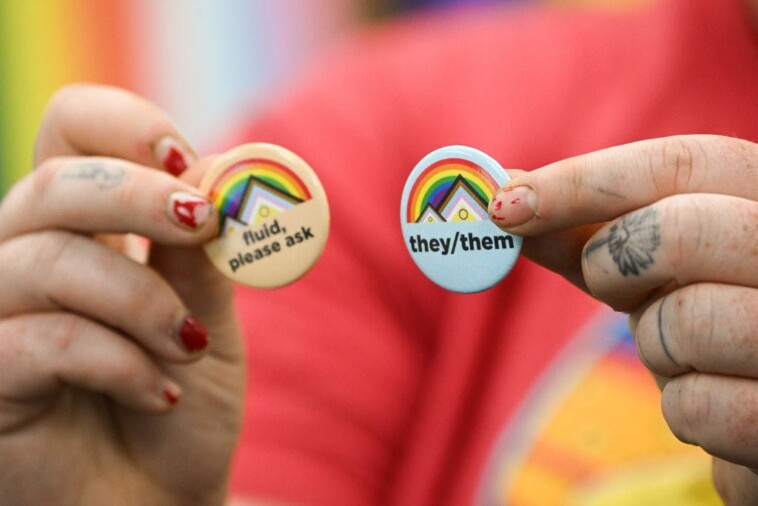 florida-teacher-fired-for-using-student’s-preferred-name-behind-parents’-backs