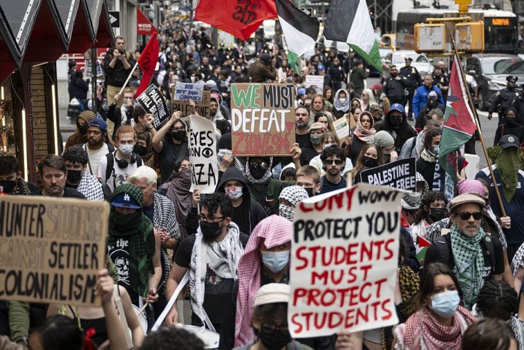 judge-rules-columbia’s-pro-hamas-agitator-mahmoud-khalil-can-be-deported
