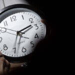 will-our-leaders-finally-make-daylight-saving-permanent?-we-can-only-hope.