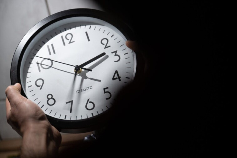 will-our-leaders-finally-make-daylight-saving-permanent?-we-can-only-hope.