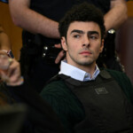 luigi-mangione-defense-says-death-penalty-should-be-tossed-over-doj-social-media-post