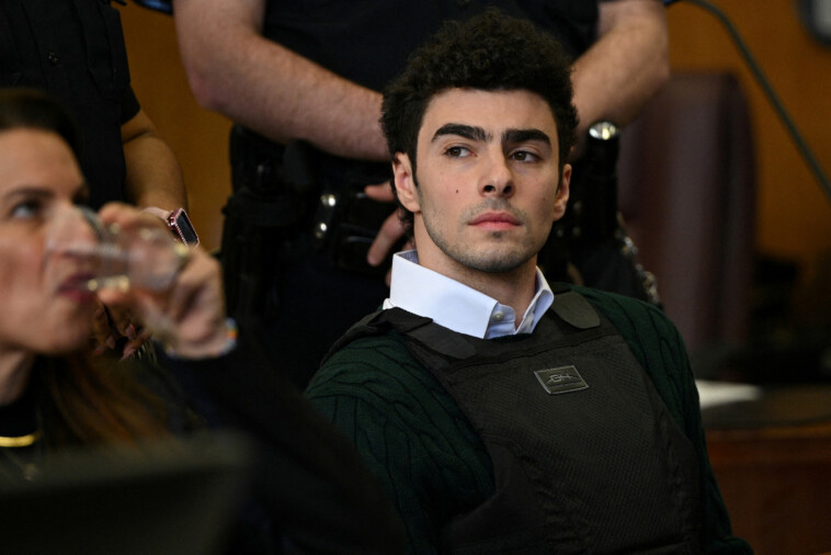 luigi-mangione-defense-says-death-penalty-should-be-tossed-over-doj-social-media-post