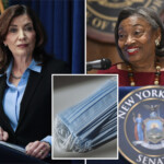 hochul-still-publicly-silent-on-mask-crackdown-proposal-in-ny