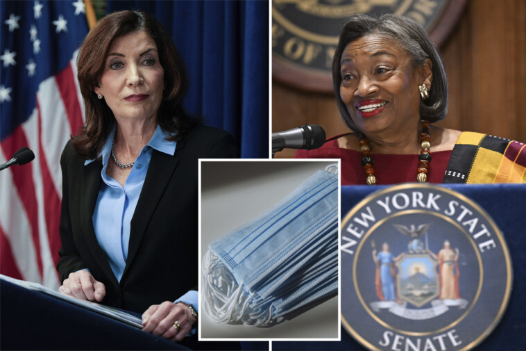 hochul-still-publicly-silent-on-mask-crackdown-proposal-in-ny