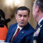 cia-director-ratcliffe-urged-focus-on-china-before-trump-trade-war-took-off:-‘top-of-our-list’