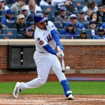 betmgm-bonus-code-postbet:-mets-vs.-athletics-odds,-prediction 