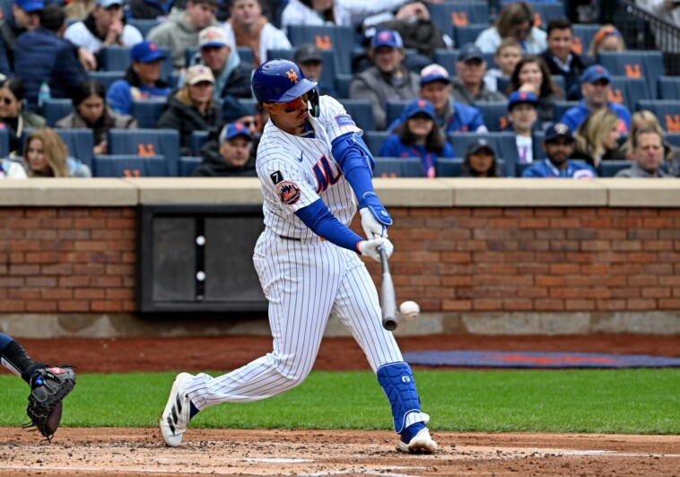 betmgm-bonus-code-postbet:-mets-vs.-athletics-odds,-prediction 