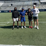 russell-wilson-getting-to-work-with-new-giants-teammates-after-signing