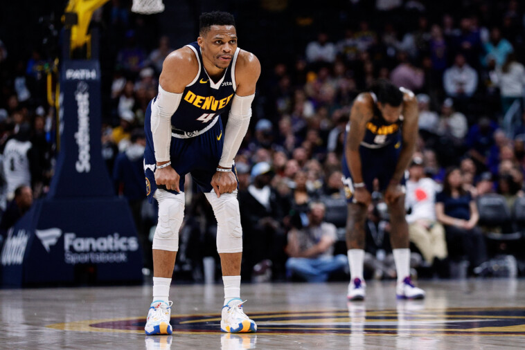 grizzlies-vs.-nuggets-odds,-predictions:-nba-picks,-best-bets-friday
