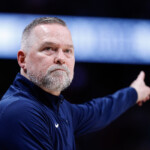 what-forced-the-nuggets-to-clean-house-in-nba-shocker:-‘players-were-freakin’-miserable’