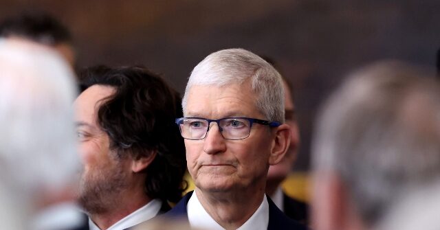 ipanic:-apple-airlifts-600-tons-of-iphones-to-us.-to-avoid-impending-tariff-hikes