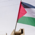 tunisian-teen-who-died-raising-palestinian-flag-celebrated-as-‘martyr’