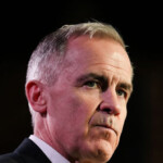 unelected-canada-pm-mark-carney-denies-knowing-chinese-linked-group-he-took-photos-with