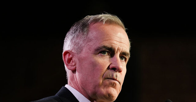 unelected-canada-pm-mark-carney-denies-knowing-chinese-linked-group-he-took-photos-with