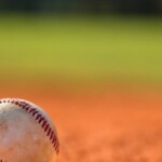 watch:-basebrawl!-college-baseball-players-clash-in-wild-post-game-melee