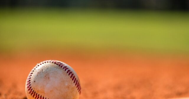 watch:-basebrawl!-college-baseball-players-clash-in-wild-post-game-melee