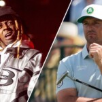 lil-wayne,-other-golf-fans-rip-espn,-masters-app-for-lack-of-bryson-dechambeau-coverage