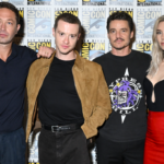 actor-knocks-‘fantastic-4’-hero-as-‘womanizing’-guy,-says-his-portrayal-in-new-film-will-be-different
