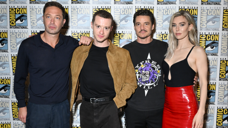 actor-knocks-‘fantastic-4’-hero-as-‘womanizing’-guy,-says-his-portrayal-in-new-film-will-be-different