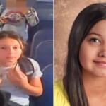 nc-police-release-new-photo-of-missing-girl-madalina-cojocari-on-her-14th-birthday