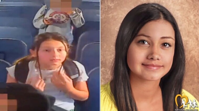 nc-police-release-new-photo-of-missing-girl-madalina-cojocari-on-her-14th-birthday