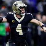 saints’-derek-carr’s-season-in-jeopardy-due-to-new-shoulder-injury:-report