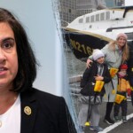 fatal-nyc-helicopter-crash-prompts-gop-lawmaker-to-call-for-ending-popular-tourist-flights