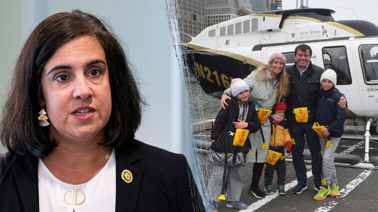 fatal-nyc-helicopter-crash-prompts-gop-lawmaker-to-call-for-ending-popular-tourist-flights