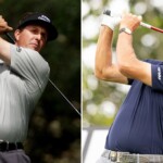 golfer-phil-mickelson’s-strict-weight-loss-diet:-doctor-shares-what-to-know