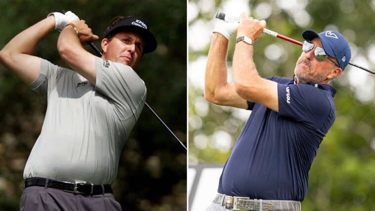 golfer-phil-mickelson’s-strict-weight-loss-diet:-doctor-shares-what-to-know