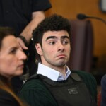 luigi-mangione’s-defense-files-motion-to-preclude-death-penalty-in-his-federal-case