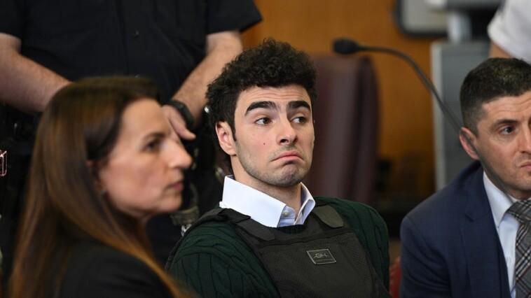 luigi-mangione’s-defense-files-motion-to-preclude-death-penalty-in-his-federal-case