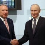 trump-envoy-meets-putin-in-russia-as-trump-fumes-over-stalled-ukraine-peace-talks