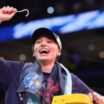 bueckers-tops-list-of-16-invitees-to-wnba-draft