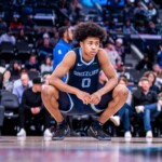 grizzlies’-wells-likely-to-miss-rest-of-year-after-fall