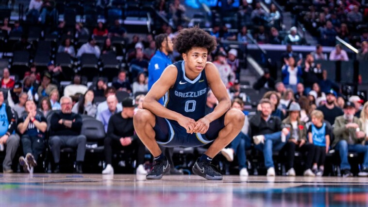 grizzlies’-wells-likely-to-miss-rest-of-year-after-fall