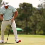 for-bryson,-practice-paying-off-with-masters-run