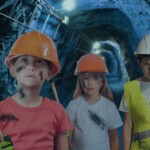 ‘minecraft’-revealed-to-be-psyop-to-prepare-kids-for-return-of-american-coal-mines