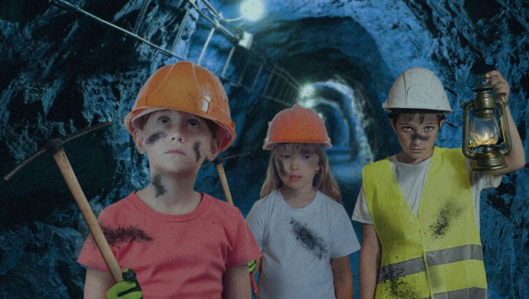 ‘minecraft’-revealed-to-be-psyop-to-prepare-kids-for-return-of-american-coal-mines